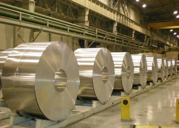 The Influence of Stainless Steel s IN GENERAL: Stainless steels are iron-based alloys containing more than 10.
