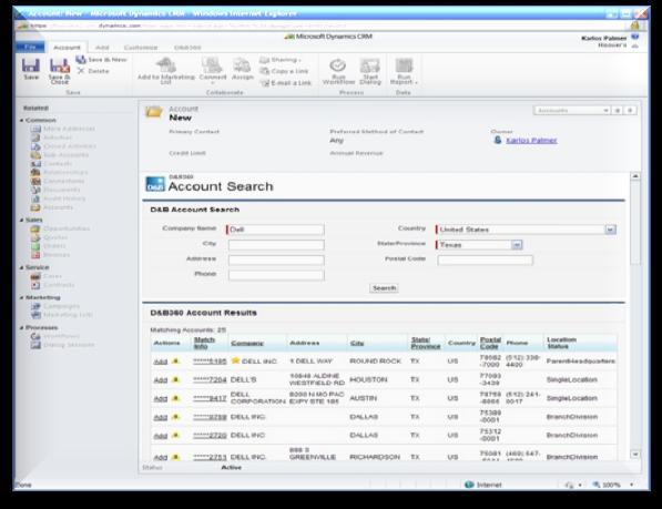 Data 27 MDM SCM ERP CRM and MORE.