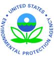 US Statutory & Legal Considerations APHIS Regulation triggered by plant pest use (but using disarmed
