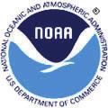 Institute of Marine Science and by the Virginia Coastal Zone Management Program of the Department of Environmental Quality through Grant #NA09NOS4190163 Task #8 of the National Oceanic and