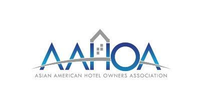 Report Summary WageWatch, Inc. has partnered with AAHOA to provide its members with a Hospitality Salary Survey Report for limited/select service hotels twice a year.