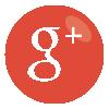 Google+ (1) Prep Write down the top three keyword phrases that people use to find you on search. Write down three pieces of content that are related to the search results of your keyword phrases.
