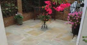 EXTERIOR ANTI-STAIN TREATMENT FOR SANDSTONE, GRANITE, MARBLE AND SLATE. IT DRIES WITH A MATT, ALMOST INVISIBLE FINISH. EXTERIOR ANTI-STAIN TREATMENT FOR SANDSTONE, GRANITE, MARBLE AND SLATE.