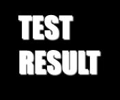 TECHNICAL DETAILS PULL OUT TEST AT FAILURE TEST RESULT Block type