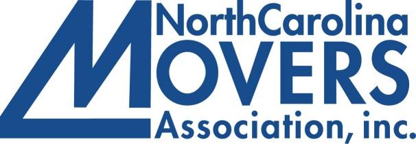 North Carolina Movers Association P O Box 61210 Raleigh, NC 27661 phone: 800-325-2114 mobile: 919-215-6112 fax: