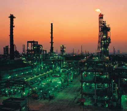 10 Company HPCL is a mega Public Sector Undertaking (PSU) with a Navratna status.