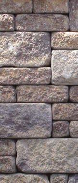 It is ideal for creative residential or commercial segmental retaining wall projects ranging from the simple