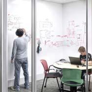 Walls Writable Surfaces Wink by Wolf Gordan http://www.wolfgordon.com/wink/ http://cdn.wolfgordon.com/images/content/1/0/ 105625.pdf One coat application clear!