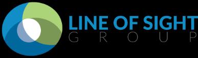 CONTACT US Reach out with questions or for further discussion! 24 LOCATION Headquartered in Minneapolis/St. Paul, MN www.lineofsightgroup.com CONTACT INFO Email: info@lineofsightgroup.