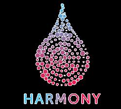 HARMONY project To improve outcomes in