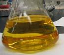 Non-enzymatic hydrolysis Decristalisation Hydrolysis FIRSST Biomass (100 MU) Cellulose (43MU) Triticale 12 MU -