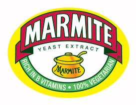 staff of Unilever Marmite AD Plant for their time and