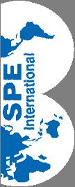 SPE DISTINGUISHED LECTURER SERIES is funded principally through a grant of the SPE FOUNDATION The Society gratefully acknowledges those companies that support the program by allowing their