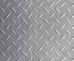 This tile can be interlocked with our HD Ribbed for drainage or carpet tiles.