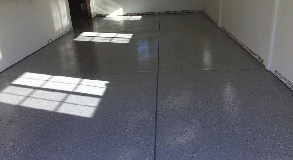 DIY GARAGE FLOOR EPOXY KITS So, you love the look of epoxy - but you are no flooring expert. Our DIY epoxy kits take out all the guesswork by giving you what you need for an epoxy system you ll love.