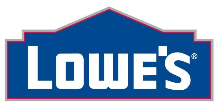 MPC Lowes