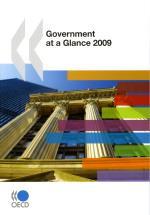 With a specific focus on public administration, Government at a Glance 2009 also looks at key policies and practices in human resources