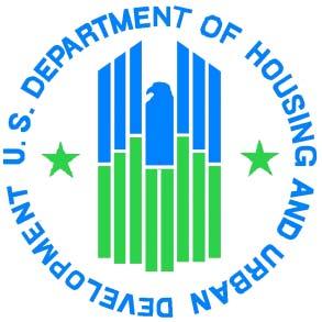 Federal Building Codes With the exception of manufactured housing, federal building codes only apply to buildings used by the federal government that are not already following state or local codes.