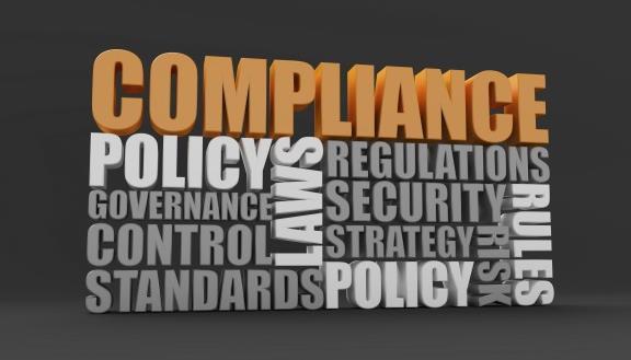 Legal and regulatory compliance practices All JLL vendors and their representatives shall conduct their business activities in full compliance with the applicable laws and regulations of their