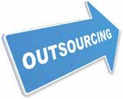 Practice through GulfHRA can be utilized either partial or as a whole RCM package; 4. Outsourcing Capture patient demographics. Schedule appointments.