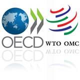 A NEW MEASURE OF TRADE IN VALUE ADDED The OECD-WTO TiVA database Access to the TiVA database: http://www.wto.org/miwi or http://stats.oecd.org/index.aspx?