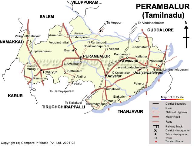 Sathamangalam-village,