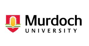 Murdoch University School of Engineering an Information Technology PEC624 Master of Science in Renewable Energy Dissertation A Study on Tamil