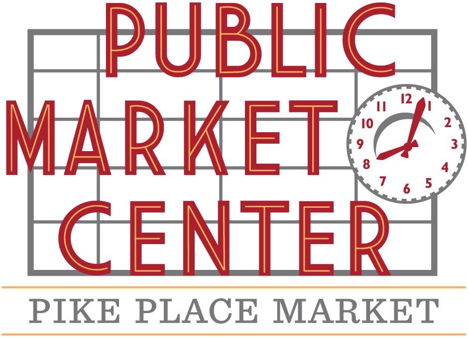 2017 Pike Place Market Farm Permit Application - New Vendor Open 7 Days a Week CONTENTS Section 1: Vendor Contact Information Section 2: Business/Farm Identification Section 3: Business/Farm Location