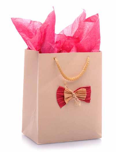 Get organised with your Host Party Bags Host Party Bags are an effective and appealing