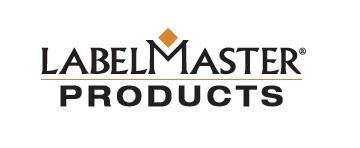 Labelmaster One Stop DG Shop 30,000+ products with core capabilities in dangerous goods labels, placards, and packaging Tens of thousands of customers across a wide variety of industries Twenty years