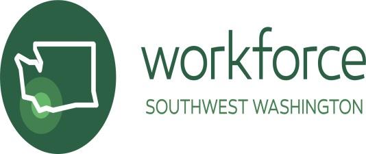 Workforce Southwest Washington - Local Training List Subrecipients must follow all requirements outlined in the WSW training policies.