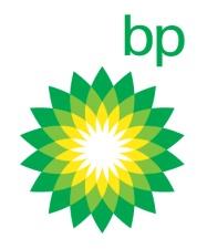 BP / Verenium Strategic Partnership: A Transformational Alliance For CEtOH Industry Companies share a vision for the near-term commercial scale production of cellulosic ethanol BP a leader energy,