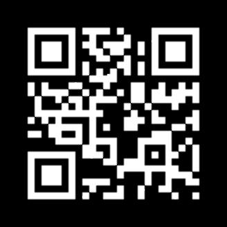 QR codes provide additional information about the materials being purchased by Eversource.