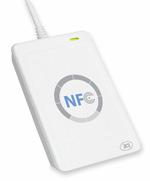 3) NFC Tickets and Coupons NFC Application