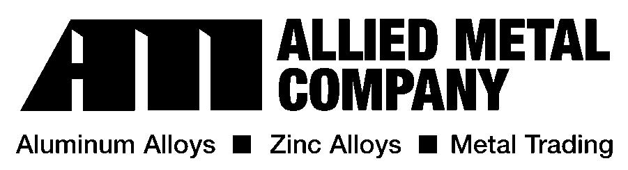 TECHNICAL BULLETIN CORROSION RESISTANCE OF ZINC And Zinc Alloys CHEMICAL SPECIFICATIONS OF ZINC AND ZINC ALUMINUM ALLOYS: TABLE 1 PROPERTIES OF ZINC ALLOYS The Mechanical and physical properties of