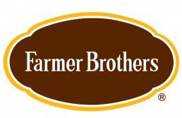 Farmer Brothers (Northlake, TX) One-on-One with the HR team to assist with hiring and placement This relationship developed more than 168 job postings in the initial hiring phase, 10 focused hiring