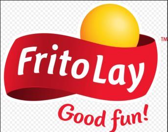 Frito-Lay (Multiple Sites) Initial introduction through the Granbury Workforce Center Discussion of workforce needs and available services