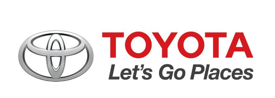 Toyota (Plano, TX) Partnered with Collin College to coordinate and administer candidate pre-assessments Hiring events
