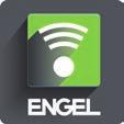 24 service package select: 1, 2, 3 or 5 years for your machine unlimited 24/7 online support ENGEL