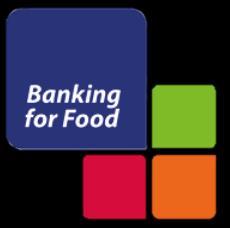 ACTIVITIES/ PRODUCTS Rabobank s Banking4Food access to Finance, Knowledge &