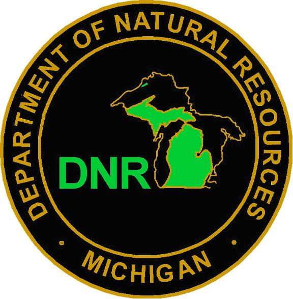 DEPARTMENT OF NATURAL RESOURCES STATE OF MICHIGAN TIMBER SALE PROSPECTUS #6210 SCHEDULED SALE DATE AND TIME: 9:00 a.m. (local time) on August 16, 2018.