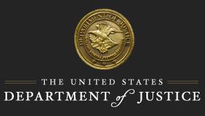 US Department of Justice Antitrust Division Executive agency Dual