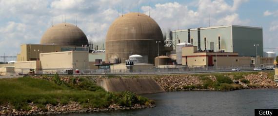 Licence Renewal and Extension Now 78 US reactors (of 99) from 40 yr out to 60 years,