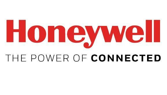 26 Honeywell is building a smarter, safer, and more sustainable world. THAT S THE POWER OF CONNECTED. THAT S THE POWER OF HONEYWELL.