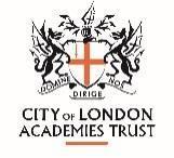 City of London Academies Trust (South) Job description Job Title Grade Salary Hours Head of Facilities - City of London Academies (Southwark) JE10 51,000-55,000 depending on experience 40 hours a