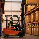 and distribution Support for specialised storage systems and procedures Bonded warehousing UK and worldwide logistics 4PL solutions Added value support services Our customers include manufacturers