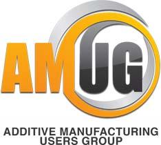 Additive Manufacturing Users