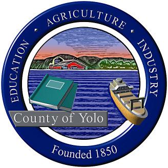 YOLO COUNTY BUILDING INSPECTION DIVISION 292 W. Beamer Street Woodland, CA 95695 (530) 666-8775 Fax (530) 666-8156 www.yolocounty.