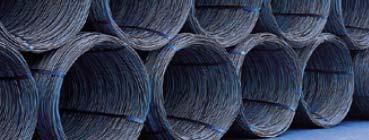 rods Low Carbon Steel Wire