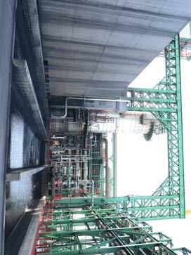 Suppression, Low Flow Dewatering OIL &
